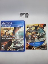 Air Conflicts Double Pack