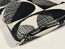 IKEA Klippan Bezug für 2er