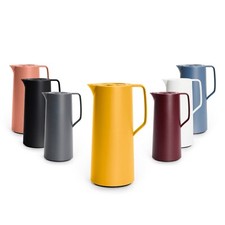 Emsa Motiva Isolierkanne 1