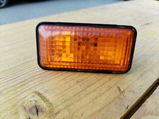 1x Original VW Golf 3 Blinker 1H0949117A Seitenblinker rechts links VG.8657.014