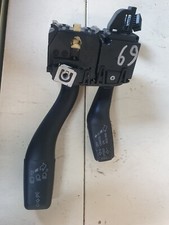 69* Audi A3 8P/8PA