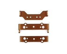 Element RC Enduro Comp Fox