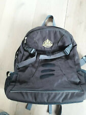 Vaude Fahrradrucksack gebraucht