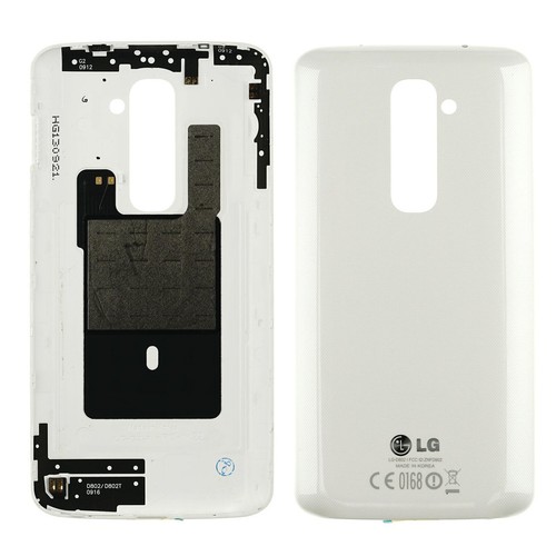 Optimus d802 akku - d802,