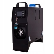 Standheizung 8KW Diesel