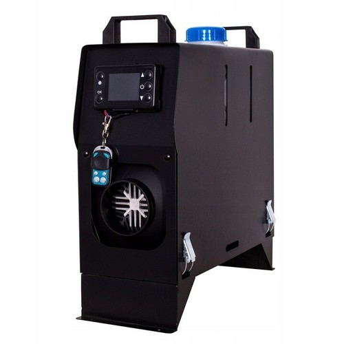 Standheizung 8kw diesel - standheizung,