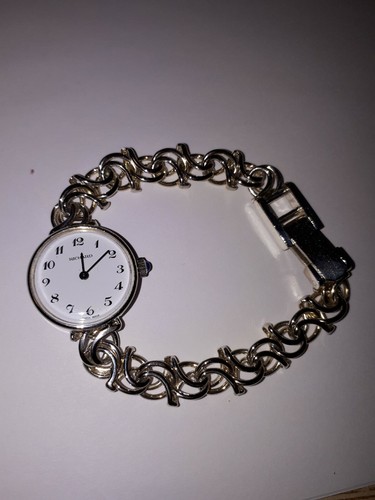 Antike schweizer damen - schweizer,