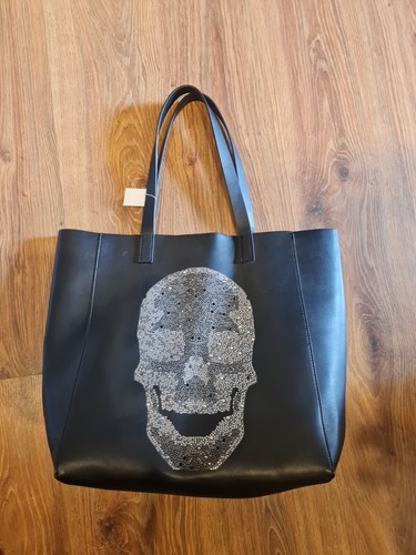 Damen tasche groß mit - groß,