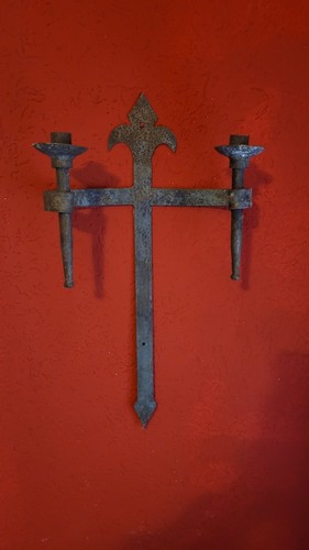 Mittelalterliche - 2,