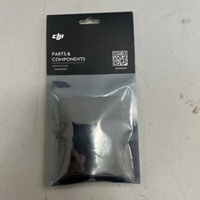 DJI Part 60 Genuine Inspire 1