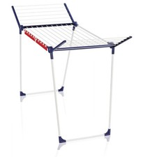 Leifheit Standtrockner Pegasus