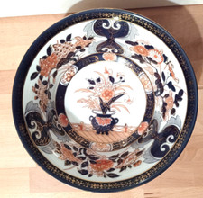 Schale "Nippon Tokusei" Japan