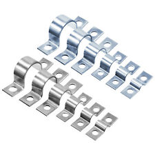 Kabelschellen DIN 72573 Stahl