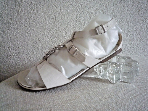 Vagabond riemchen sandalen - vagabond,