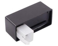 CDI Zündeinheit SCORPEX Sym