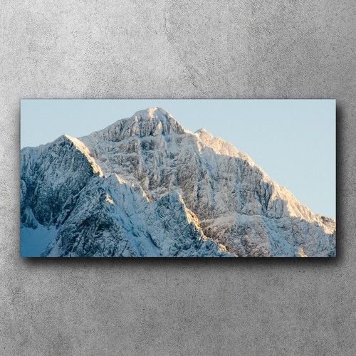 Leinwand bild deko wandbilder - leinwand,