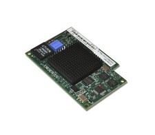 IBM - 46M6140 - Emulex 8Gb