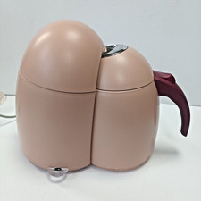 ALESSI x Philips 1994 HD