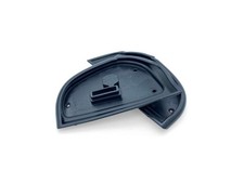 Außenspiegel Dichtung Set