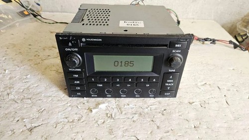 Sharan 7m8 7m9 7m6 - sharan,