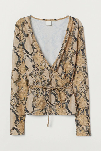 Strickjacke jacke damen blazer - strickjacke,