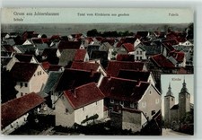 13523772 - 5215 Ichtershausen