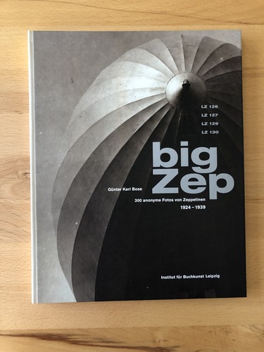 Bigzep 126 127 lz - bigzep,