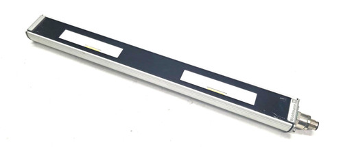 Waldmann mtal 00590682 - mtal, 2s