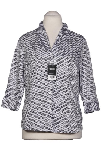 Franco callegari bluse damen - bluse,