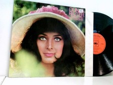 Lieder Und Chansons Rajter, Dunja: