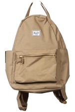 Herschel Rucksack Damen