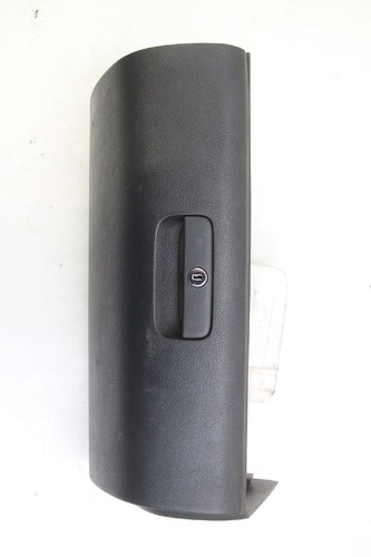 Handschuhkasten skoda octavia - skoda,