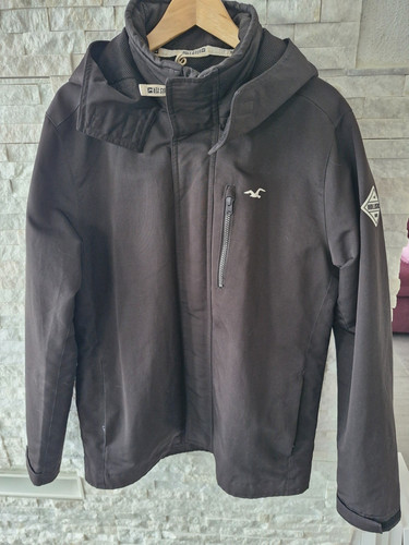 Hollister - ❤️❤️,