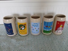 5 Oktoberfest München