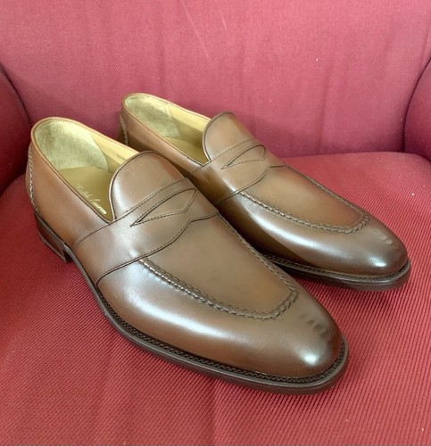 Ralph lauren purple label - lauren,