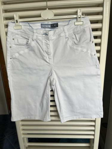 Cecil scarlett kurze hose - cecil,