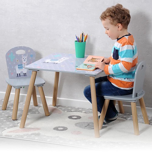 Kinder sitzgarnitur mit - mit, 2