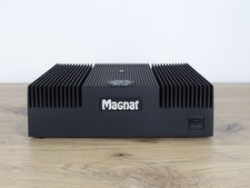 Magnat Plasma MP02 Plasmahochtöner, sehr guter Zustand, Bastlergerät, 10267/711