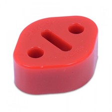 Powerflex Universal