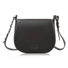 Damen Vollnarbenleder