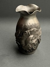 Reines Zinn Etain  Pur