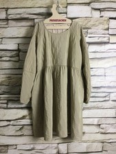 cocon.commerz PRIVATSACHEN