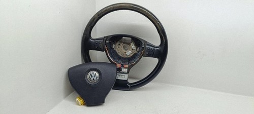 Volkswagen passat 2008 - passat, b6