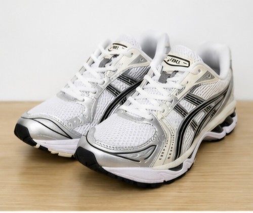 Asics gel kayano herren - gel,