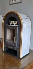 Kaminofen kago gebraucht - kaminofen,