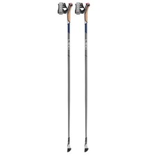 Leki smart flash - flash, nordic