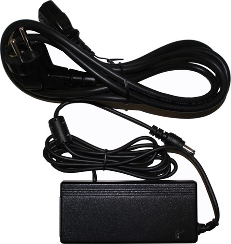 Selfsat snipe 220v 230v - selfsat,