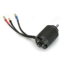 E-flite BL15 Outrunner Motor
