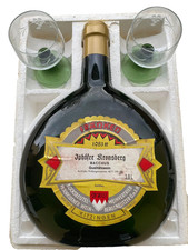 Rarität  Alter Wein 3 L-