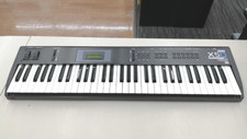 Korg X5D Synthesizer